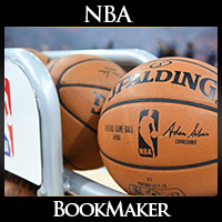 2024 NBA Eastern Conference Playoff Preview